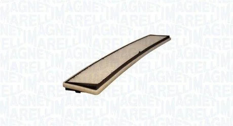 Фільтр повітря (салону) MAGNETI MARELLI 350203061460