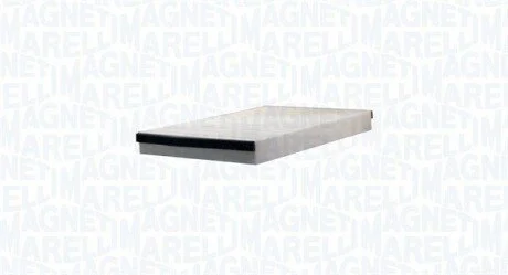 Фільтр повітря (салону) MAGNETI MARELLI 350203061610