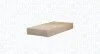 MAGNETI MARELLI HONDA Фильтр воздушный салона (2шт.) Civic 01- 350203061730