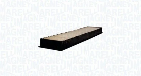 MINI Фильтр возд. салона MINI 1,4/1,6 01- MAGNETI MARELLI 350203061820