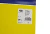 Фільтра салону MAGNETI MARELLI 350203061880 (фото 5)
