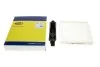Фільтр повітря (салону) MAGNETI MARELLI 350203062090 (фото 4)