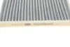 Автозапчасть MAGNETI MARELLI 350203062431 (фото 3)
