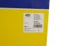 Автозапчасть MAGNETI MARELLI 350203062431 (фото 5)