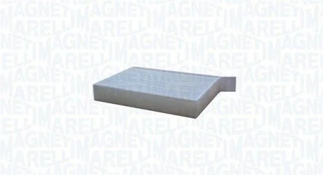 Фільтр повітря (салону) MAGNETI MARELLI 350203062510