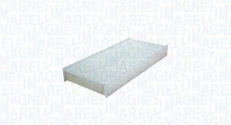 Фільтр повітря (салону) MAGNETI MARELLI 350203062580