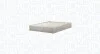 CITROEN Фильтр салона (2шт.) C3 new (без клим.) MAGNETI MARELLI 350203062640 (фото 1)