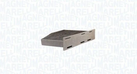 Фільтр повітря (салону) MAGNETI MARELLI 350203063540
