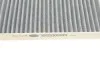 Автозапчасть MAGNETI MARELLI 350203064001 (фото 3)