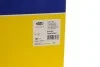 Автозапчасть MAGNETI MARELLI 350203064001 (фото 5)