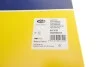 Фільтра салону MAGNETI MARELLI 350203064720 (фото 5)