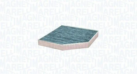 Автозапчасть MAGNETI MARELLI 350203065110
