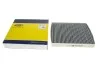 Автозапчасть MAGNETI MARELLI 350203066320 (фото 4)