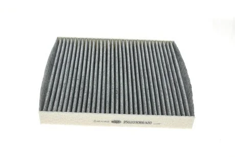 Автозапчасть MAGNETI MARELLI 350203066320
