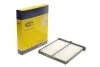 Фільтр салону MAGNETI MARELLI 350203066490 (фото 1)