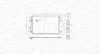 Skraplacz AUDI A4 B6 (8E5) 1.9TDI MAGNETI MARELLI 350203103300 (фото 1)