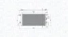 Skraplacz AUDI Q5 (FYB, FYG) 2.0TDI MAGNETI MARELLI 350203104600 (фото 1)