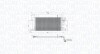Skraplacz HYUNDAI/KIA i30 1.0 T-GDI 350203105200