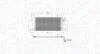 Skraplacz HYUNDAI/KIA i30 1.0 T-GDI 350203105200