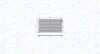 Skraplacz MERCEDES V-CLASS (W447) 300d 350203105400
