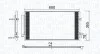 Condenser 350203173000