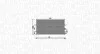 Condenser, air conditioning MAGNETI MARELLI 350203740000 (фото 1)