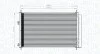 Condenser, air conditioning MAGNETI MARELLI 350203742000 (фото 2)
