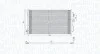 Skraplacz BMW 1 (F20)114 d 350203751000