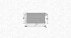 Радиатор кондиционера BMW 3 (E90/E91)/X1 (E84)/1.6-3.0D 04-16 (N47/N57/N55) 350203752000