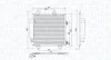 Skraplacz CITROEN C1 (PM PN)1.0 350203753000