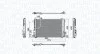 Радиатор кондиционера MB E-class (W212)/CLS-class (X218)/C-class (W204)/GLK-class (X204) 1.6-6.2 07- 350203755000