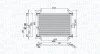 Skraplacz FIAT/CITROEN DUCATO/JUMPER 350203772000