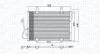 Condenser, air conditioning 350203775000