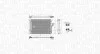 Skraplacz HYUNDAI ix35 (LM/EL/ELH) 1.7CRDi MAGNETI MARELLI 350203778000 (фото 2)
