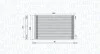 Skraplacz OPEL INSIGNIA A MAGNETI MARELLI 350203779000 (фото 1)