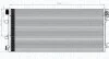 SKRAPLACZ KLIM. R KOLEOS 08- 2.0DCI MAGNETI MARELLI 350203787000 (фото 1)