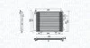 Skraplacz HYUNDAI i10 (PA)1.0 350203790000