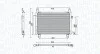 Skraplacz TOYOTA YARIS 1.4D-4D 05-12 350203798000