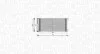 SKRAPLACZ KLIM. R TRAFIC 14- 1.6DCI MAGNETI MARELLI 350203808000 (фото 1)