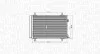 SKRAPLACZ KLIM. C/P C4/BER 08-/307 DV/EP MAGNETI MARELLI 350203820000 (фото 1)