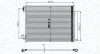Skraplacz DACIA/RENAULT DOKKER 1.2TCe 115, CLIO IV 350203823000