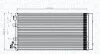 SKRAPLACZ KLIM. R MEGANE 08-/SCE 09- MAGNETI MARELLI 350203826000 (фото 2)