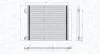 Skraplacz NISSAN QASHQAI II Fuoristrada chiuso (J11) 1.2 DIG-T MAGNETI MARELLI 350203832000 (фото 2)