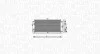 Skraplacz IVECO DAILY III 35S12, 35C12 MAGNETI MARELLI 350203887000 (фото 2)