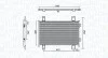 Skraplacz FIAT/CITROEN DUCATO, JUMPER 350203895000