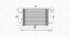 Skraplacz FORD GALAXY (WGR), VW SHARAN -10 MAGNETI MARELLI 350203910000 (фото 1)