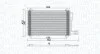 Автозапчасть MAGNETI MARELLI 350203913000 (фото 1)