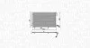 Skraplacz FORD FIESTA VI (CB1 CCN)1.25 MAGNETI MARELLI 350203930000 (фото 2)
