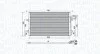 Skraplacz VOLVO VOLVO C30/S40/V50 350203934000