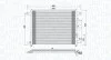 Skraplacz CHEVROLET AVEO/KALOS (T200) MAGNETI MARELLI 350203943000 (фото 2)